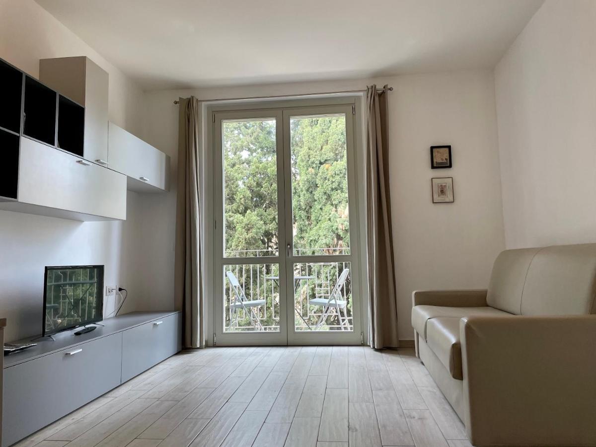Borgo Guelfo II Apartment Florence Exterior photo