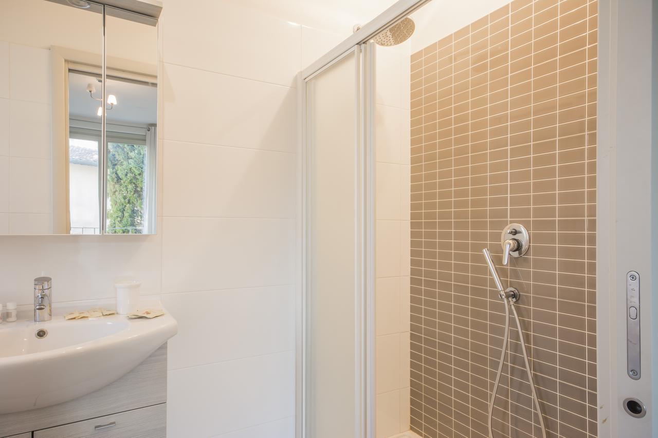 Borgo Guelfo II Apartment Florence Exterior photo